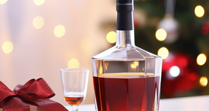 The Art of Gifting: How to Choose the Perfect Brandy for a Loved One
